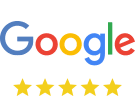 5-Star Rated Glendale Termite Control On Google