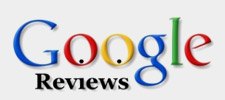 Mesa Termite Inspection Google Reviews