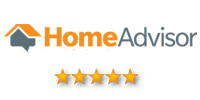 Termite Control Mesa AZ Homeadvisor Reviews