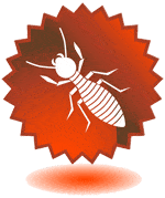 Termite-Logo