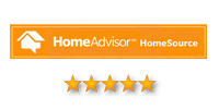 5 Star Reviews of Varsity Termite & Pest Control in Mesa on HomeAdvisor