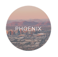City of Phoenix Services By Varsity Termite & Pest Control