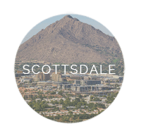 City of Scottsdale Services By Varsity Termite & Pest Control