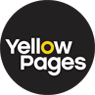 Local Directory Listing for Varsity Termite and Pest Control in Phoenix on Yellow Pages