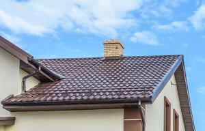 Call Arizona Native Roofing for all your Glendale roof repair needs