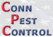 Conn pest control termite company recommended by Varsity termite and pest control
