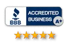 Five Star Rated Mesa Bee Removal Services On BBB