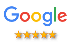 Five Star Rated Rodent Control On Google