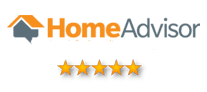 5-Star Rated Mesa Cockroach Control Services On HomeAdvisor