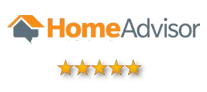 Five Star Rated Mesa Bee Removal Services On HomeAdvisor