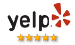 Customers love Varisty Termite & Pest Control, read more Yelp reviews