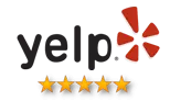 5-Star Rated Scorpion Pest Control Services In Arizona On Yelp
