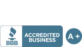 A+ Rated Accredited Pest Control Company On BBB