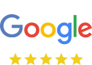 Varsity Termite & Pest Control has a 5 star Google Review