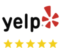 5-Star Rated Mesa Spider Control Company On Yelp