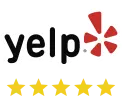Five-Star Rated Pest Control Services In Tempe On Yelp 