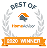 Rated Best of Home Advisor 2020 For Cockroach Extermination In Florence