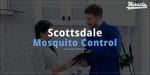 Scottsdale Mosquito Control
