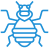 Bed Bug Exterminator in Glendale, Arizona