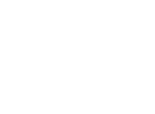 Celebrating 25 Years Of Excellence 1997-2021
