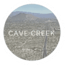 Cave Creek Termite Control