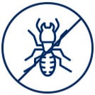 Prevent Termite Damage